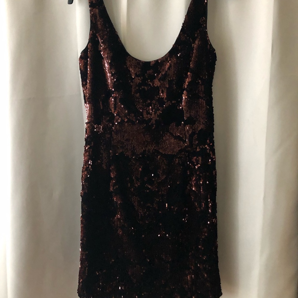 New with tags Milly Dress